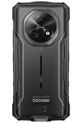 Doogee&nbsp;Fire 5