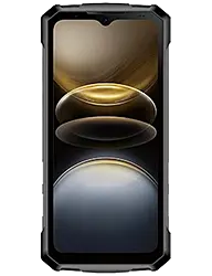 Doogee&nbsp;Fire 5 Ultra