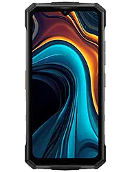 Doogee&nbsp;Fire 7 Pro