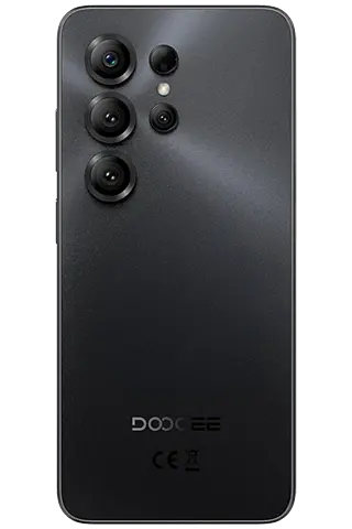 Doogee&nbsp;Note56X