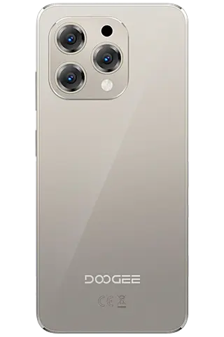 Doogee&nbsp;N55 Plus
