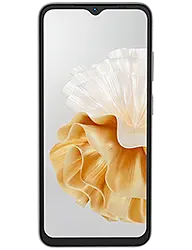 Doogee&nbsp;N55 Plus