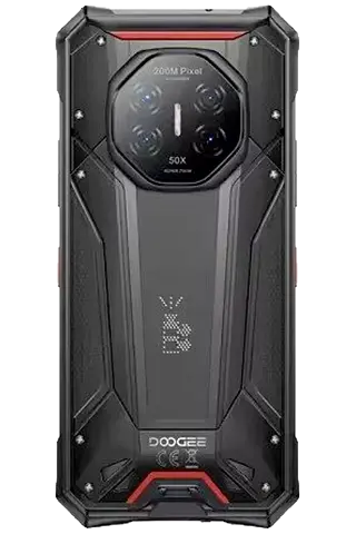 Doogee&nbsp;S300 Pro