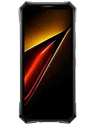 Doogee&nbsp;S300 Pro