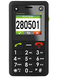 Doro&nbsp;HandleEasy 330