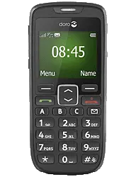 Doro&nbsp;PhoneEasy 510