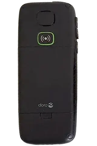 Doro&nbsp;HandlePlus 334