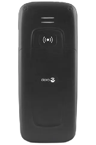 Doro&nbsp;PhoneEasy 505