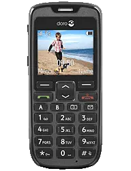Doro&nbsp;PhoneEasy 515