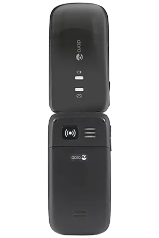 Doro&nbsp;PhoneEasy 605