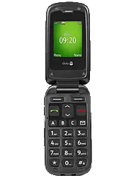 Doro&nbsp;PhoneEasy 605