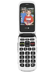 Doro&nbsp;PhoneEasy 612