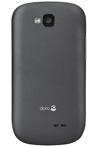 Doro&nbsp;Liberto 810