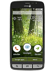 Doro&nbsp;Liberto 825