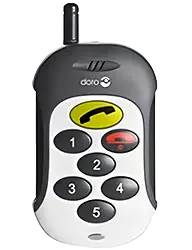 Doro&nbsp;HandlePlus 324