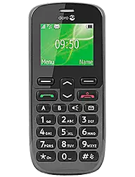 Doro&nbsp;PhoneEasy 508