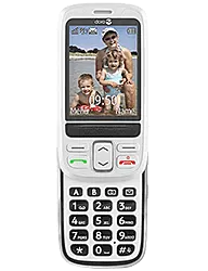 Doro&nbsp;PhoneEasy 715