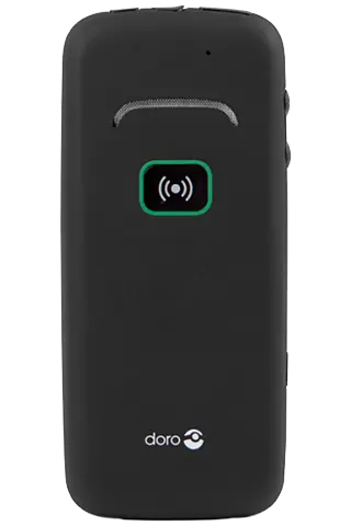 Doro&nbsp;Secure 580