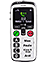 Doro Secure 580 IUP