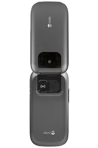 Doro&nbsp;PhoneEasy 613