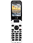 Doro 6620