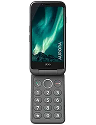 Doro&nbsp;Aurora A20