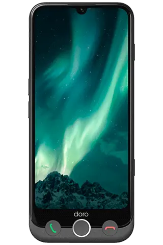 Doro&nbsp;Aurora A30