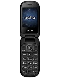 Echo&nbsp;Clap Plus 2