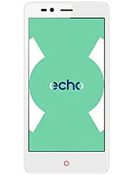 Echo&nbsp;Smart