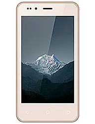 Echo&nbsp;Smart Mini