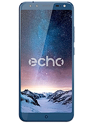 Echo Horizon
