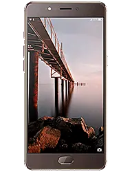 Elephone&nbsp;P8