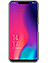 Elephone A4 Pro