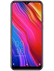 Elephone&nbsp;A6 Max