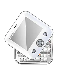 Elson&nbsp;EL 600 Dual