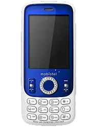 Elson&nbsp;EL 460 Dual