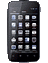Mobistel Cynus T1
