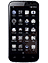 Mobistel Cynus T6