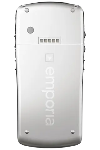 Emporia&nbsp;Talk Premium