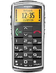 Emporia&nbsp;Talk Premium