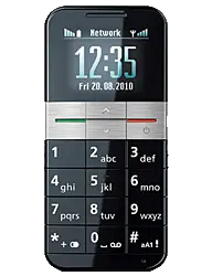 Emporia&nbsp;Elegance Plus