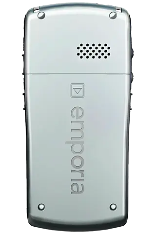 Emporia&nbsp;Talk Comfort