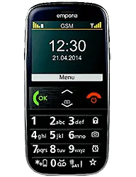 Emporia&nbsp;Euphoria