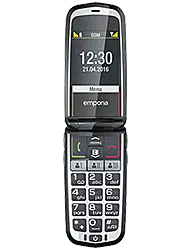 Emporia&nbsp;Comfort