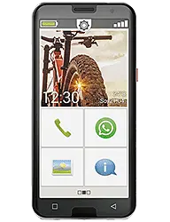 Emporia&nbsp;Smart 5