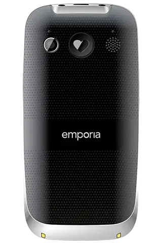 Emporia&nbsp;Active
