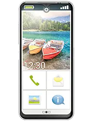 Emporia&nbsp;Smart 6