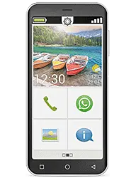 Emporia&nbsp;Smart 5 Mini