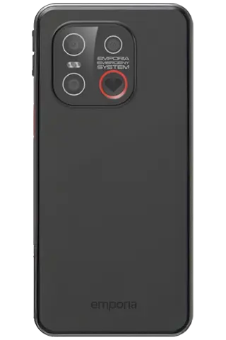 Emporia&nbsp;Smart 6 Lite