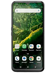 Emporia&nbsp;Smart ME 6